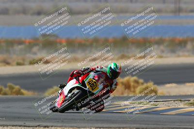 media/Apr-10-2022-SoCal Trackdays (Sun) [[f104b12566]]/Turn 14 (10am)/